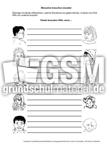 AB-Menschen brauchen einander-1.pdf